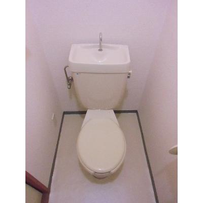 ハイツまるなか 202【管理NO：1-003372301-02020】 ★家具家電は申し込み後に搬入します★の物件画像
