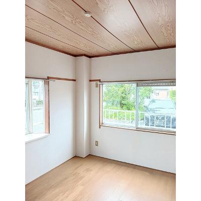 グリーンハイツＥ 101【管理NO：1-002902502-01010】 ★家具家電は申し込み後に搬入しますの物件画像