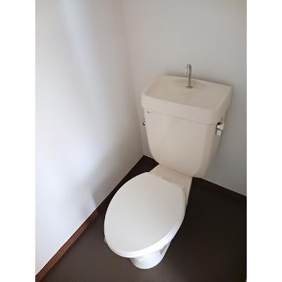 グリーンハイツＥ 101【管理NO：1-002902502-01010】 ★家具家電は申し込み後に搬入しますの物件画像
