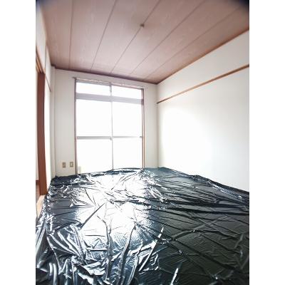 メゾンドパストラルＡ 203【管理NO：1-002060601-02030】 ★家具家電は申し込み後に搬入します★の物件画像