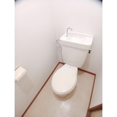 メゾンドパストラルＡ 203【管理NO：1-002060601-02030】 ★家具家電は申し込み後に搬入します★の物件画像