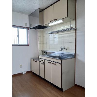ハイツ葵 201【管理NO：1-001260001-02010】 ★家具家電は申し込み後に搬入します★の物件画像