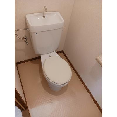 ハイツ葵 201【管理NO：1-001260001-02010】 ★家具家電は申し込み後に搬入します★の物件画像