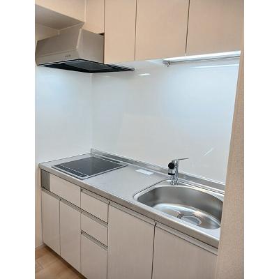 フェリスⅤ 201【管理NO：1-028213201-02010】 ★家具家電は申し込み後に搬入します 2026年07月中旬入居可能の物件画像