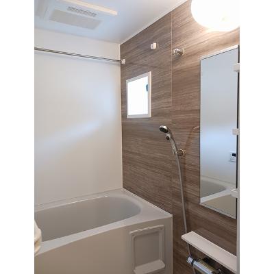 フェリスⅤ 201【管理NO：1-028213201-02010】 ★家具家電は申し込み後に搬入します 2026年07月中旬入居可能の物件画像