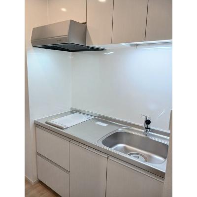 フェリスⅤ 101【管理NO：1-028213201-01010】 ★家具家電は申し込み後に搬入しますの物件画像