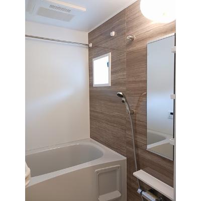 フェリスⅤ 101【管理NO：1-028213201-01010】 ★家具家電は申し込み後に搬入しますの物件画像