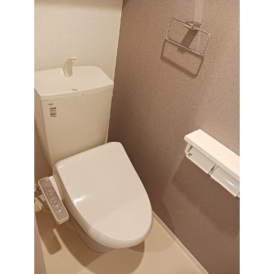 フェリスⅤ 101【管理NO：1-028213201-01010】 ★家具家電は申し込み後に搬入しますの物件画像