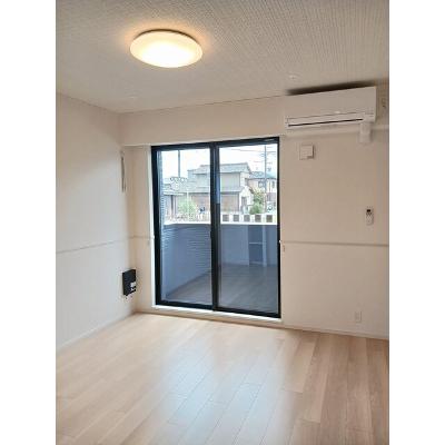 ベルポスト 105【管理NO：1-028107301-01040】 ★家具家電は申し込み後に搬入します★の物件画像