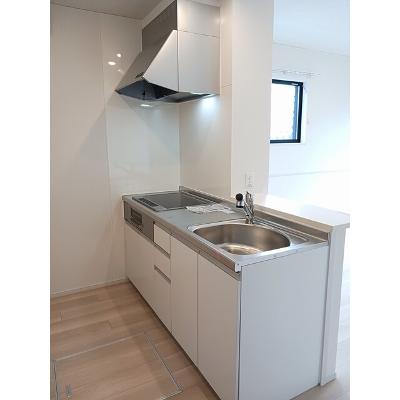 ベルポスト 105【管理NO：1-028107301-01040】 ★家具家電は申し込み後に搬入します★の物件画像