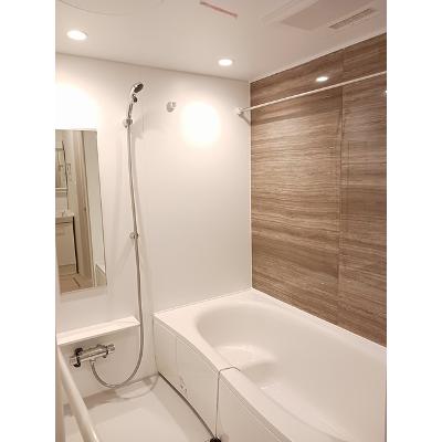 ベルポスト 105【管理NO：1-028107301-01040】 ★家具家電は申し込み後に搬入します★の物件画像