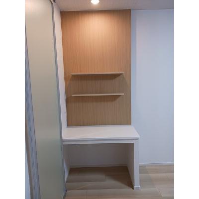 ウッチェロ・ブルー 102【管理NO：1-027851701-01020】 ★家具家電は申し込み後に搬入します★の物件画像