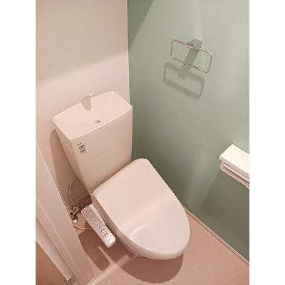 ウッチェロ・ブルー 102【管理NO：1-027851701-01020】 ★家具家電は申し込み後に搬入します★の物件画像