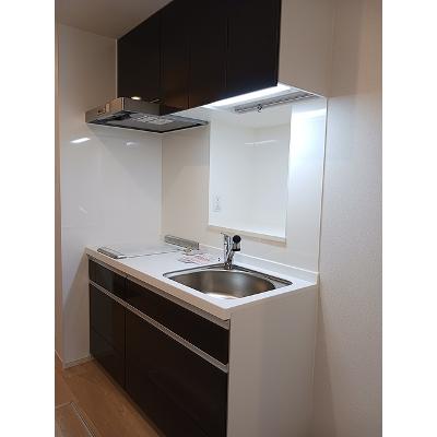 デメテルＡ 102【管理NO：1-027813601-01020】 ★家具家電は申し込み後に搬入します★の物件画像