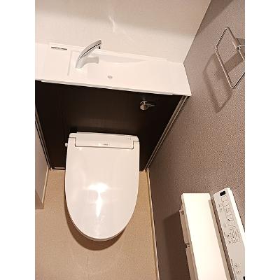 デメテルＡ 102【管理NO：1-027813601-01020】 ★家具家電は申し込み後に搬入します★の物件画像