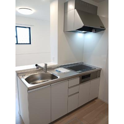 フェリスⅡ 103【管理NO：1-027722801-01030】 ★家具家電は申し込み後に搬入しますの物件画像