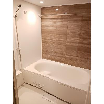 フェリスⅡ 103【管理NO：1-027722801-01030】 ★家具家電は申し込み後に搬入しますの物件画像