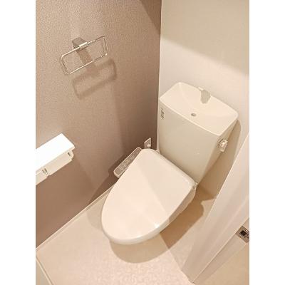 フェリスⅡ 103【管理NO：1-027722801-01030】 ★家具家電は申し込み後に搬入しますの物件画像
