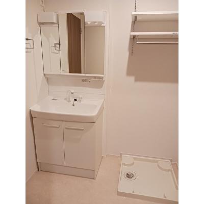 フェリスⅡ 103【管理NO：1-027722801-01030】 ★家具家電は申し込み後に搬入しますの物件画像