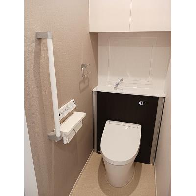 リュッシュ 202【管理NO：1-027598801-02020】 ★家具家電は申し込み後に搬入しますの物件画像