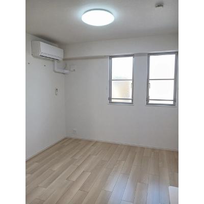 ベアーズ 205【管理NO：1-027588301-02040】 ★家具家電は申し込み後に搬入します★の物件画像