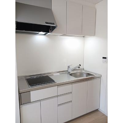 ベアーズ 205【管理NO：1-027588301-02040】 ★家具家電は申し込み後に搬入します★の物件画像