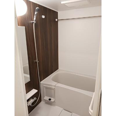 ベアーズ 205【管理NO：1-027588301-02040】 ★家具家電は申し込み後に搬入します★の物件画像