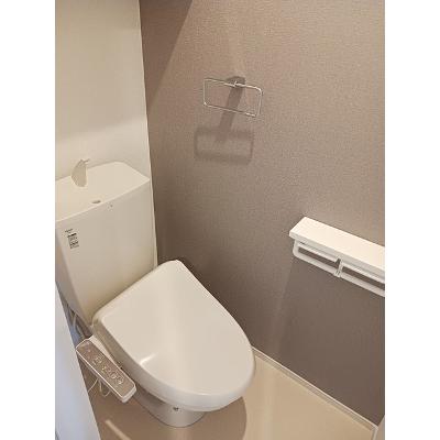 ベアーズ 205【管理NO：1-027588301-02040】 ★家具家電は申し込み後に搬入します★の物件画像