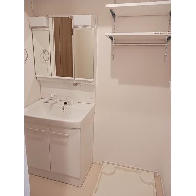 ベアーズ 205【管理NO：1-027588301-02040】 ★家具家電は申し込み後に搬入します★の物件画像