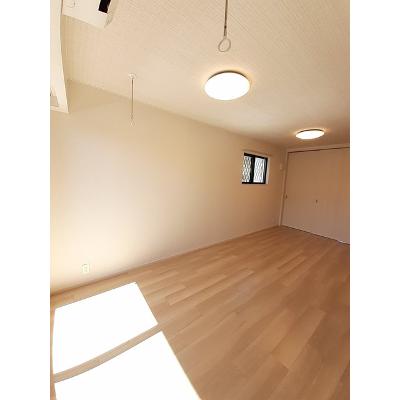 モカ　Ⅶ 101【管理NO：1-027303401-01010】 ★家具家電は申し込み後に搬入します 2026年08月下旬入居可能の物件画像
