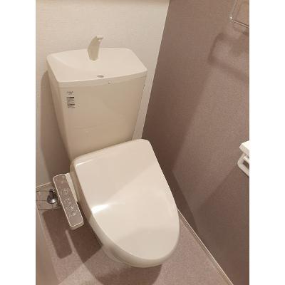 モカ　Ⅶ 101【管理NO：1-027303401-01010】 ★家具家電は申し込み後に搬入します 2026年08月下旬入居可能の物件画像