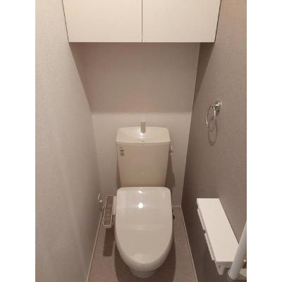 ブライトガーデン新Ⅰ 203【管理NO：1-025374601-02030】 ★家具家電は申し込み後に搬入します 2026年08月上旬入居可能の物件画像