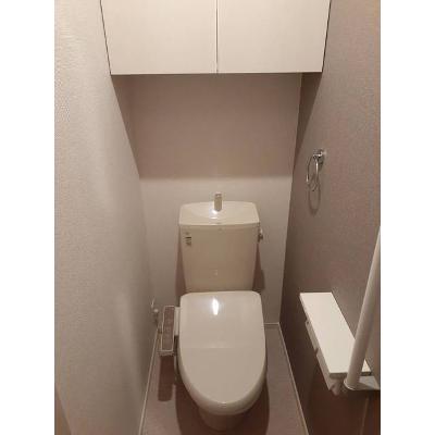フローラコート 107【管理NO：1-025178701-01060】 ★家具家電は申し込み後に搬入しますの物件画像