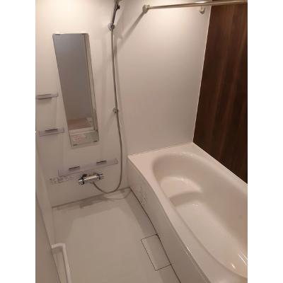 ベルエキップⅠ 101【管理NO：1-024295201-01010】 ★家具家電は申し込み後に搬入しますの物件画像