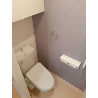 ベルエキップⅠ 101【管理NO：1-024295201-01010】 ★家具家電は申し込み後に搬入しますの物件画像