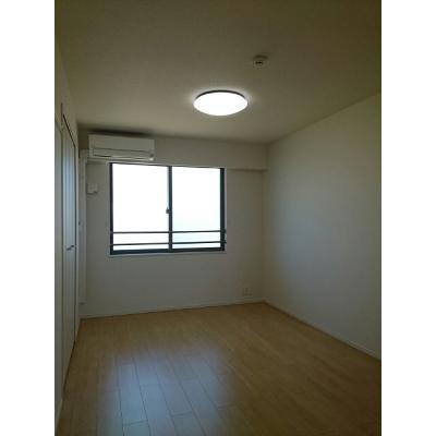 クレッシェンドⅥ 301【管理NO：1-022269101-03010】 ★家具家電は申し込み後に搬入しますの物件画像