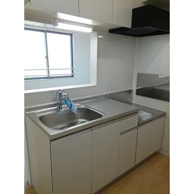 クレッシェンドⅥ 301【管理NO：1-022269101-03010】 ★家具家電は申し込み後に搬入しますの物件画像