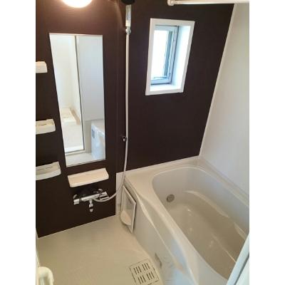 クレッシェンドⅥ 301【管理NO：1-022269101-03010】 ★家具家電は申し込み後に搬入しますの物件画像