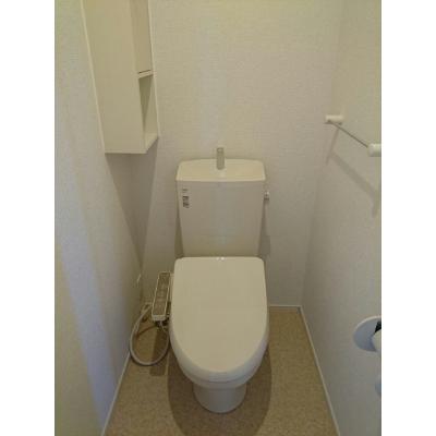 クレッシェンドⅥ 301【管理NO：1-022269101-03010】 ★家具家電は申し込み後に搬入しますの物件画像