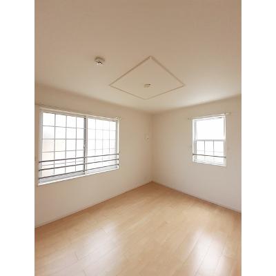 グランメゾン広沢Ⅰ 202【管理NO：1-022234001-02020】 ★家具家電は申し込み後に搬入します★の物件画像