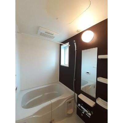 グランメゾン広沢Ⅰ 202【管理NO：1-022234001-02020】 ★家具家電は申し込み後に搬入します★の物件画像