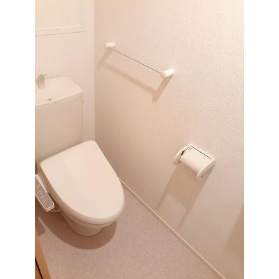 グランメゾン広沢Ⅰ 202【管理NO：1-022234001-02020】 ★家具家電は申し込み後に搬入します★の物件画像