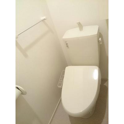 スザンヌ　ランラン 203【管理NO：1-021459701-02030】 2026年08月下旬入居可能の物件画像