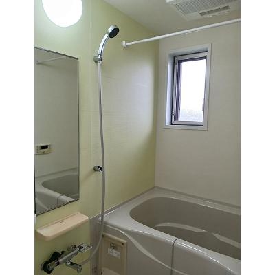 メゾン　エンジュ　Ⅱ 203【管理NO：1-021430401-02030】 ★家具家電は申し込み後に搬入しますの物件画像