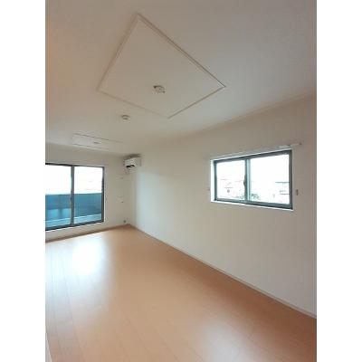 インスラ 201【管理NO：1-020514801-02010】 ★家具家電は申し込み後に搬入しますの物件画像