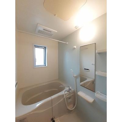 インスラ 201【管理NO：1-020514801-02010】 ★家具家電は申し込み後に搬入しますの物件画像