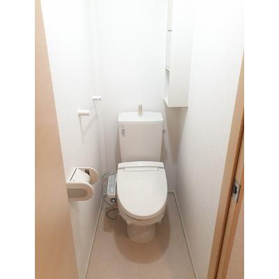 インスラ 201【管理NO：1-020514801-02010】 ★家具家電は申し込み後に搬入しますの物件画像