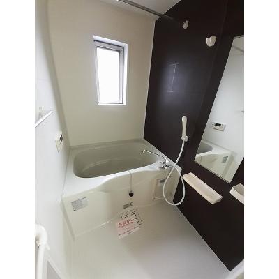フリーデ 201【管理NO：1-019520201-02010】 ★家具家電は申し込み後に搬入します★の物件画像