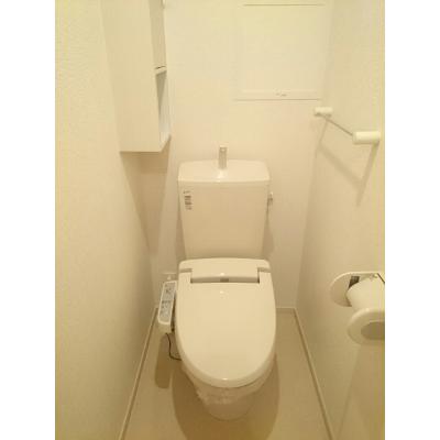 コスモヒルズ 206【管理NO：1-018795401-02050】 ★家具家電は申し込み後に搬入します★の物件画像