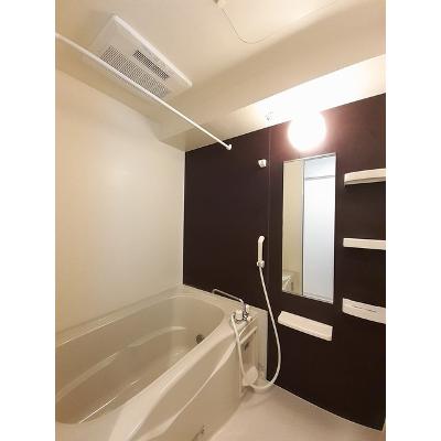 クレマチスⅢ 102【管理NO：1-018616403-01020】 ★家具家電は申し込み後に搬入します 2026年07月下旬入居可能の物件画像
